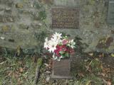 image of grave number 847412